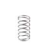 Ode Replacement Auger Spring - Ode Replacement Auger Spring - Default Title | Fellow