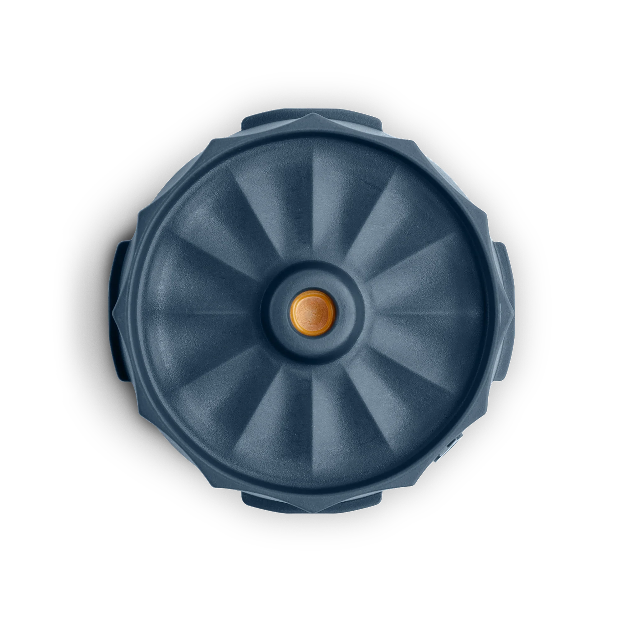 Prismo-Aeropress-Attachment-01 Prismo-Aeropress-Attachment-01