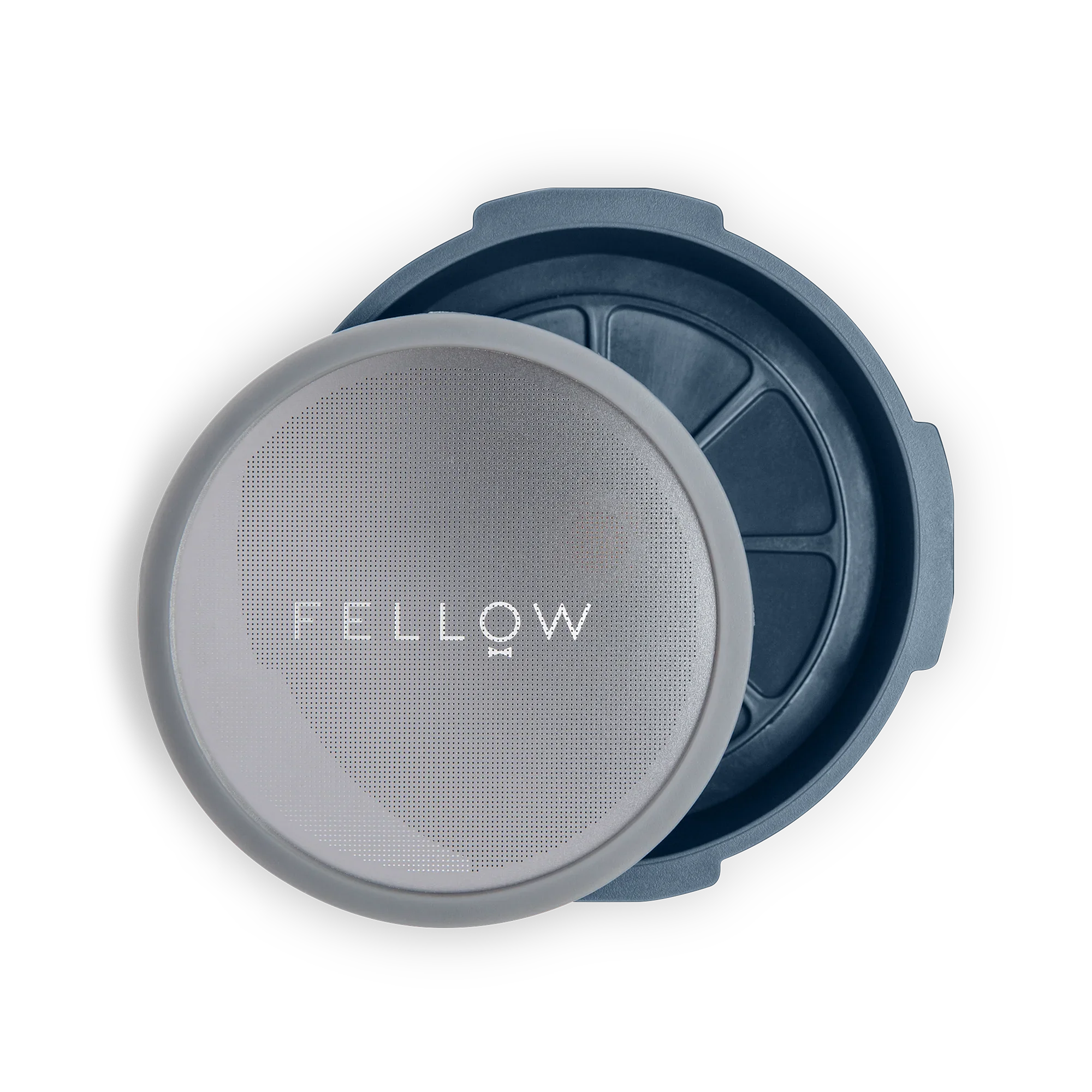 Prismo Attachment for AeroPress® - Prismo Attachment for AeroPress® - Default Title | Fellow