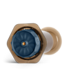 Prismo Attachment for AeroPress® - Prismo Attachment for AeroPress® - Default Title | Fellow