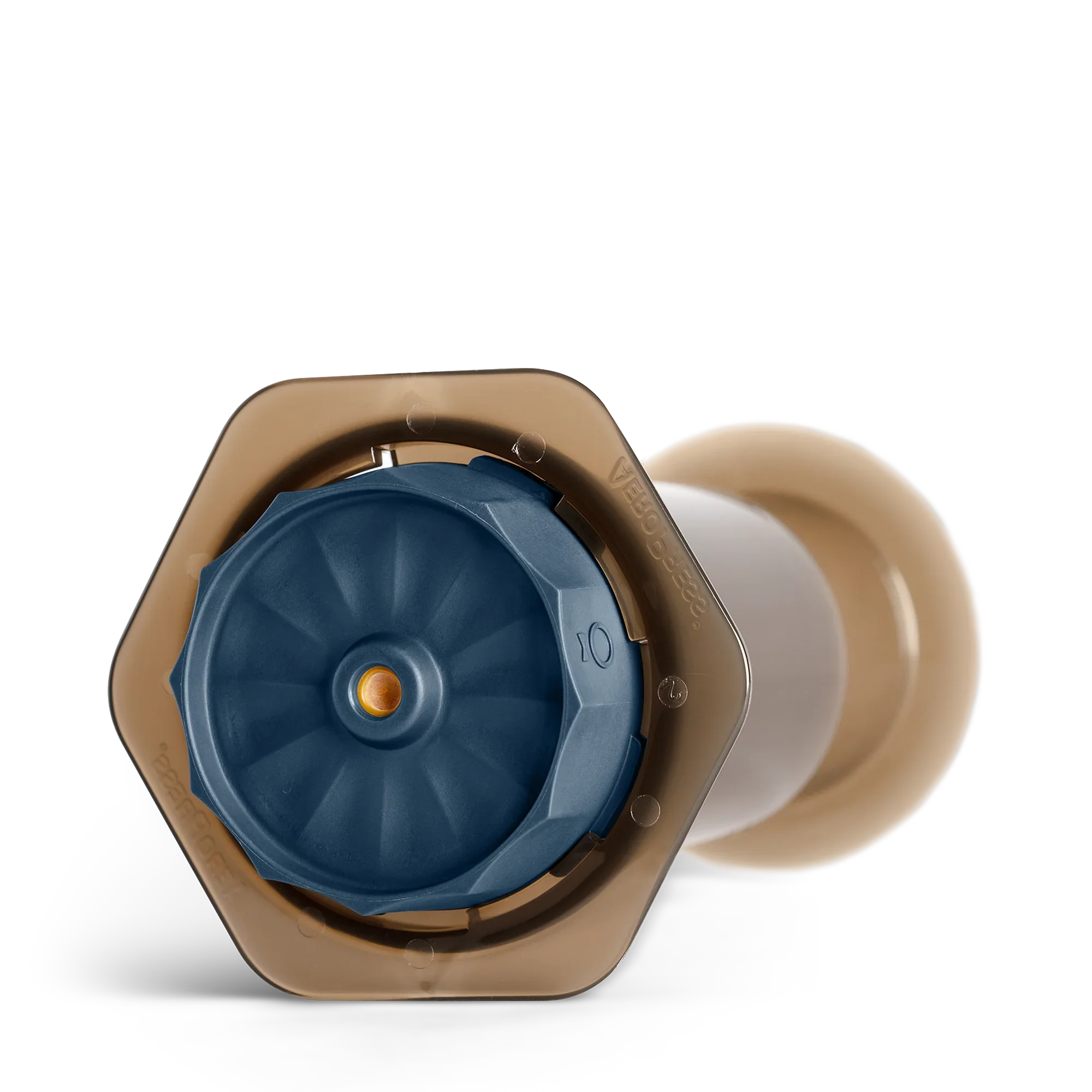 Prismo Attachment for AeroPress® - Prismo Attachment for AeroPress® - Default Title | Fellow