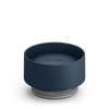 360 Sip Lid - 360 Sip Lid - Stone Blue | Fellow