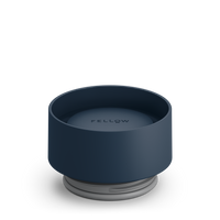 360° Sip Lid-Stone Blue-Fellow - media thumbnail