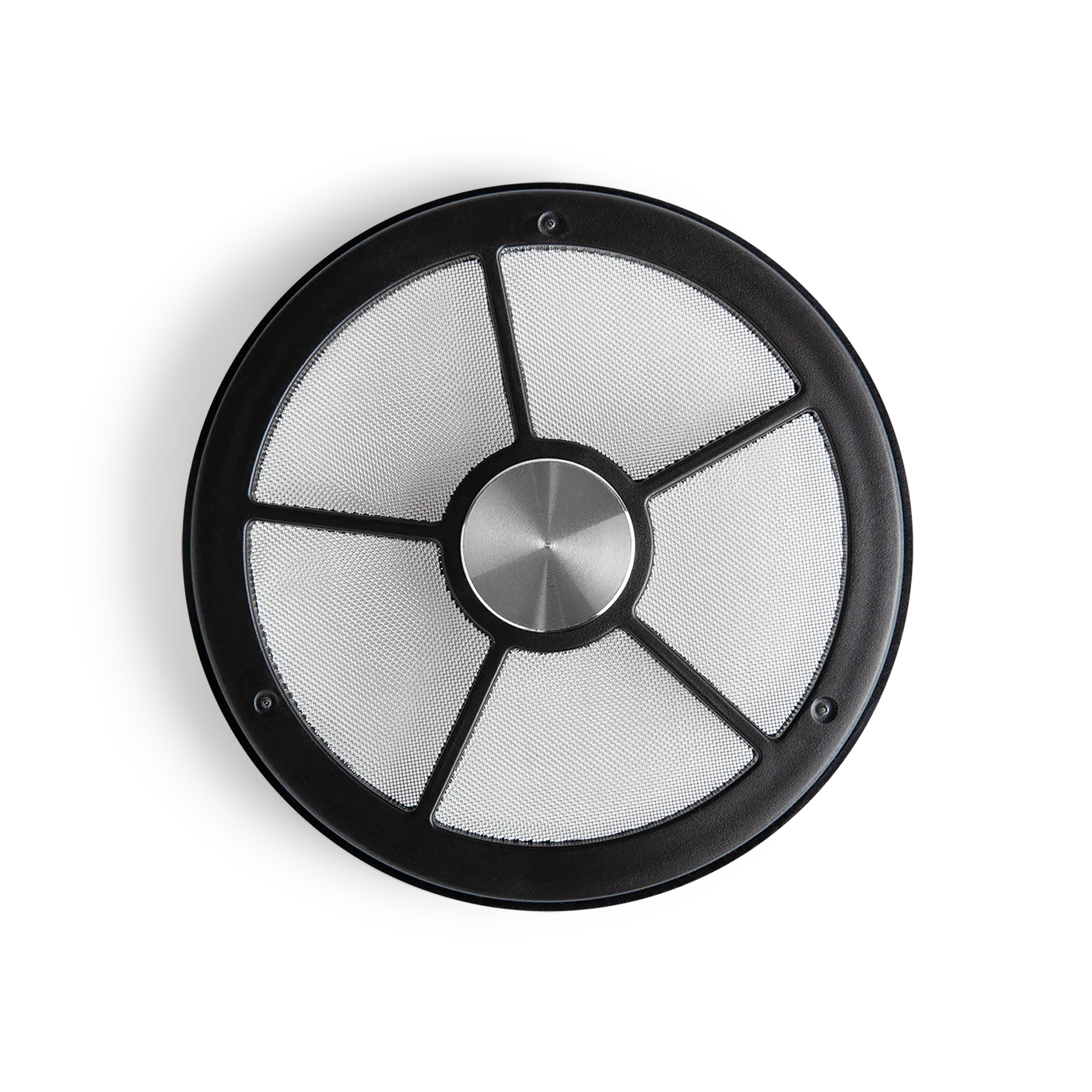 Clara French Press Enhanced Filtration Mesh - Clara French Press Enhanced Filtration Mesh - Default Title | Fellow