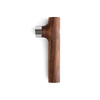 Clara French Press Handle - Clara French Press Handle - Walnut | Fellow