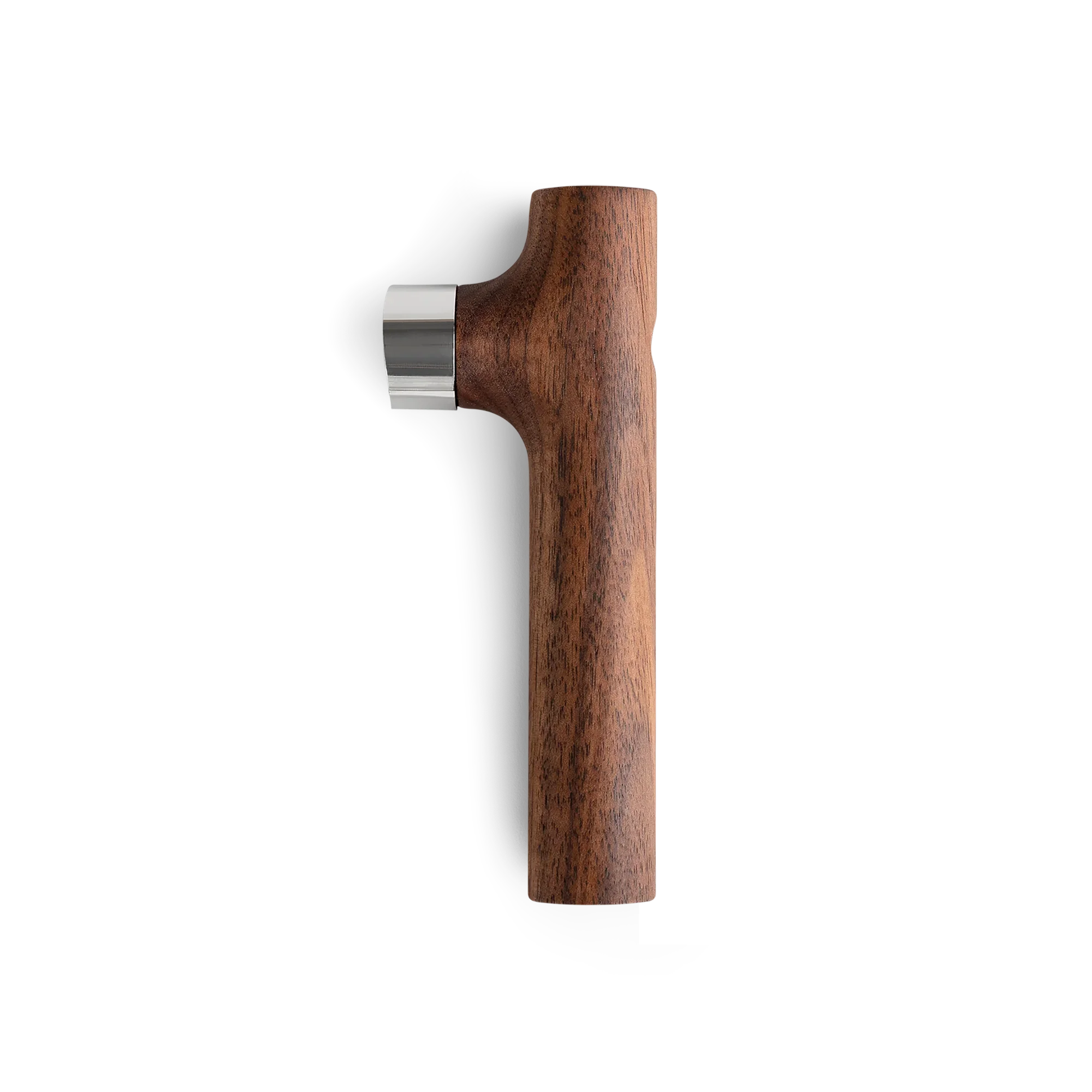 Clara French Press Handle - Clara French Press Handle - Walnut | Fellow