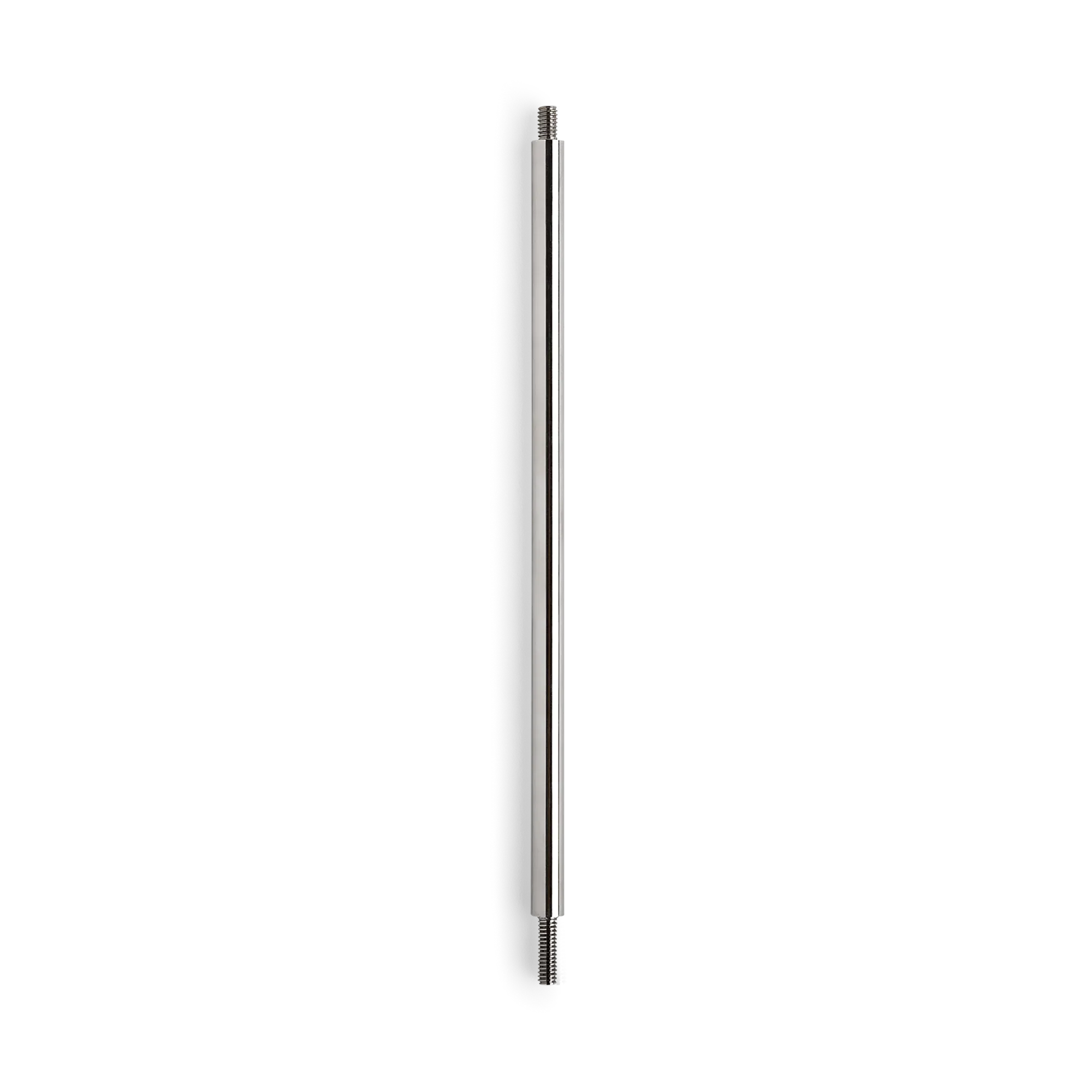 Clara French Press Press Shaft - Clara French Press Press Shaft - Default Title | Fellow