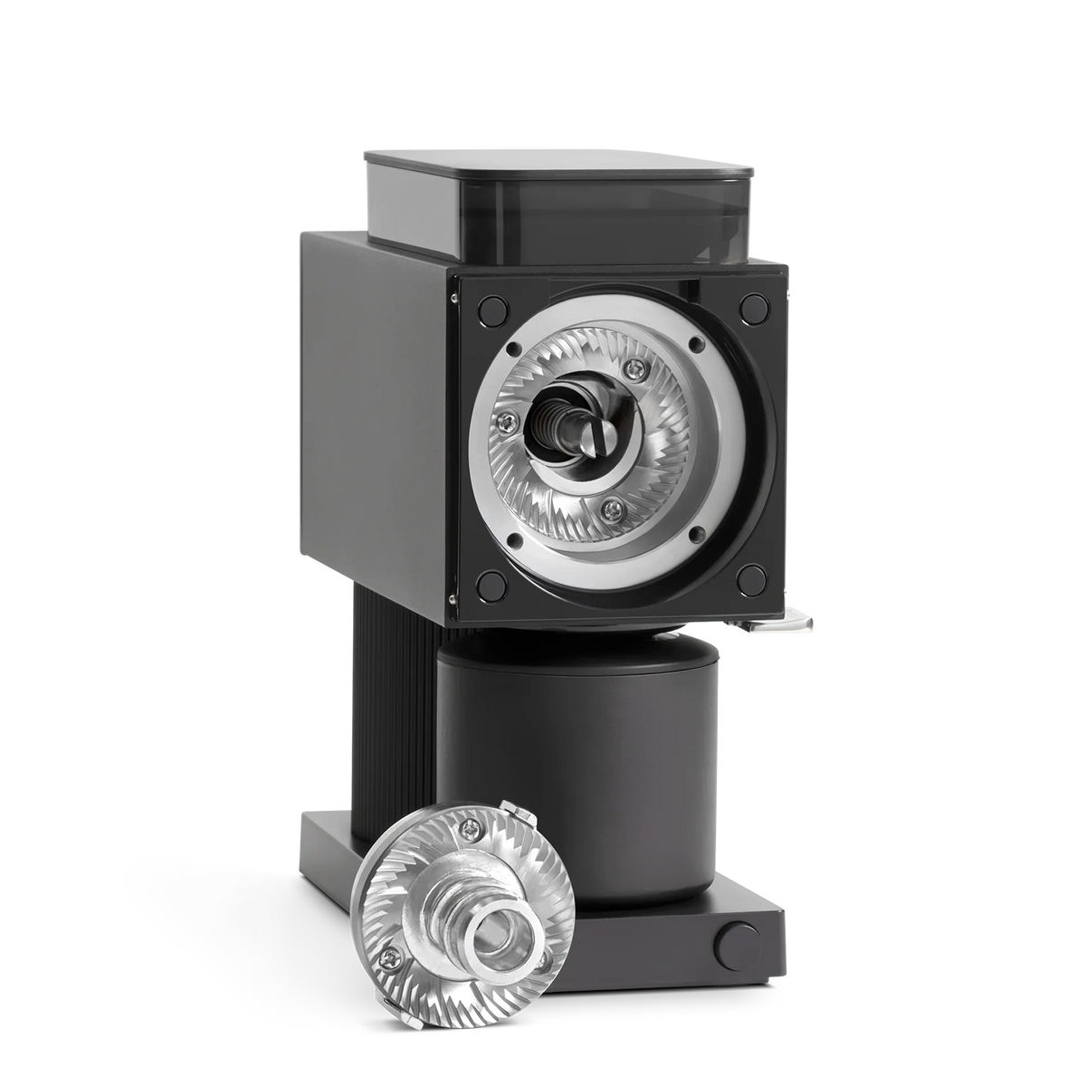 Ode Standard Brew Burrs - Ode Standard Brew Burrs - Default Title | Fellow