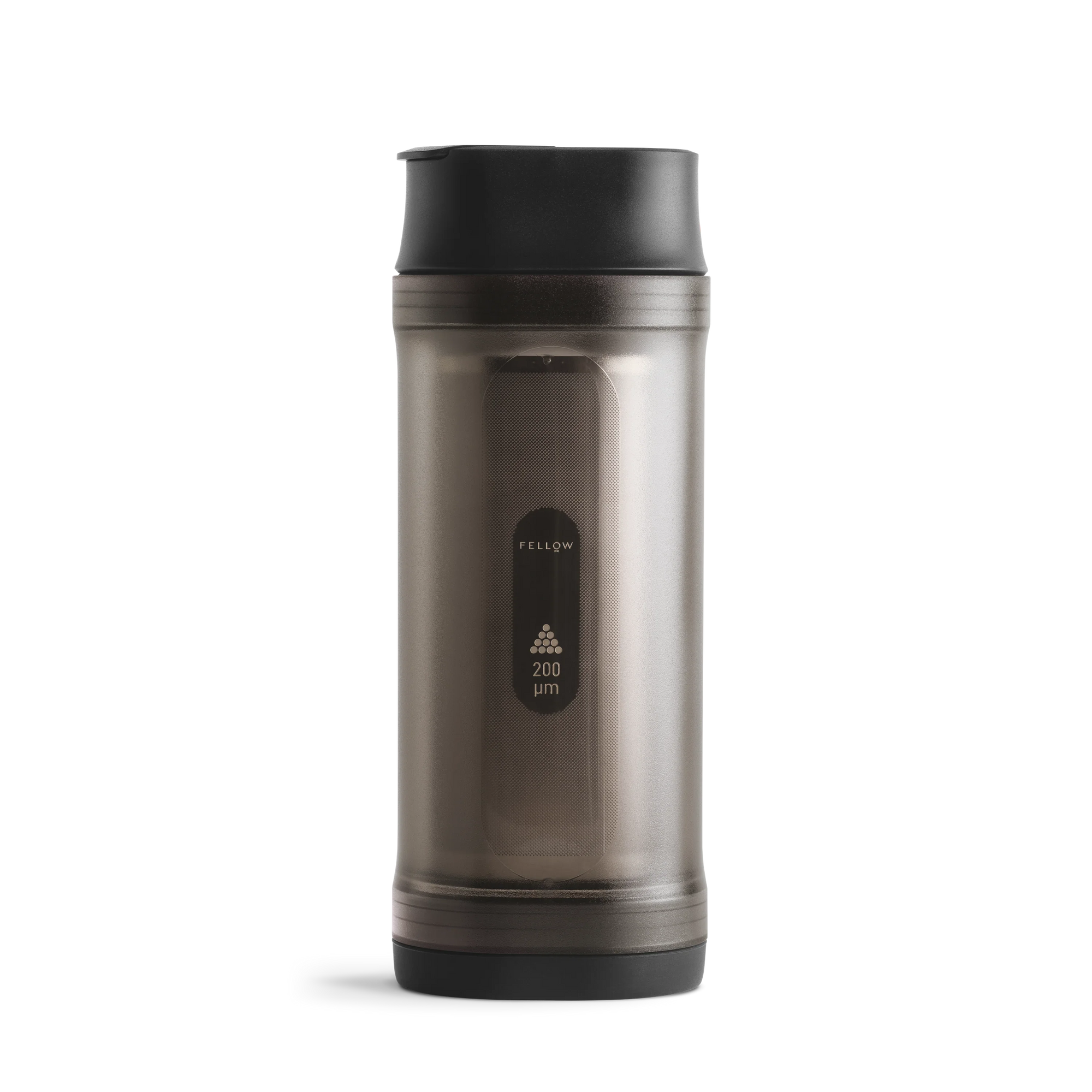 Shimmy Coffee Sieve - Shimmy Coffee Sieve - Default Title | Fellow