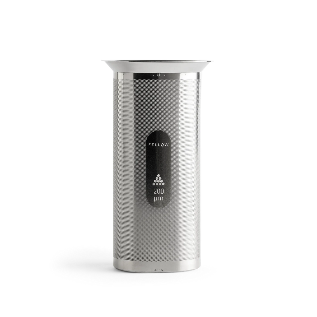 Shimmy Coffee Sieve 200 Micron Filter - Shimmy Coffee Sieve 200 Micron Filter - Default Title | Fellow