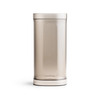 Shimmy Coffee Sieve Body - Shimmy Coffee Sieve Body - Default Title | Fellow