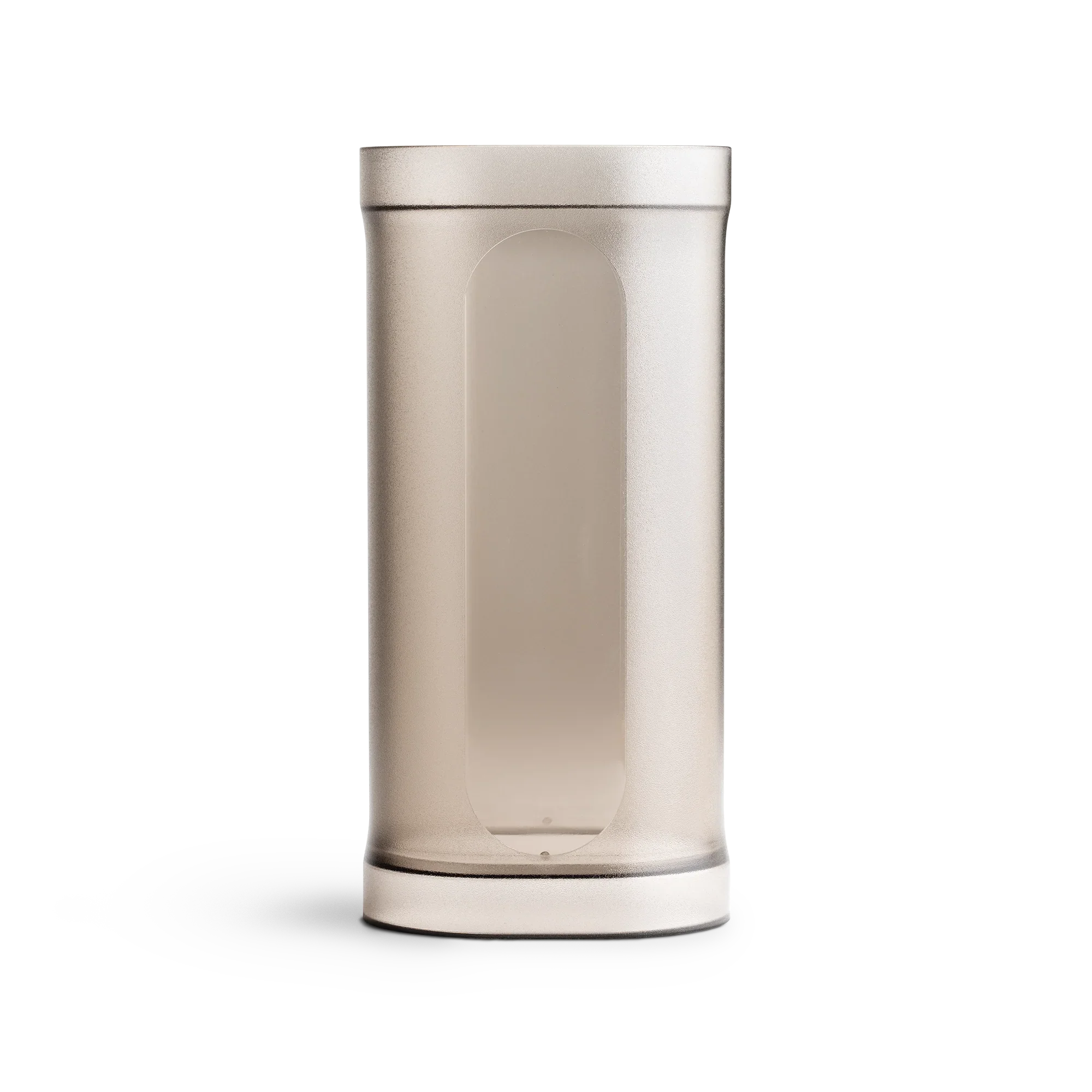 Shimmy Coffee Sieve Body - Shimmy Coffee Sieve Body - Default Title | Fellow