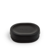 Shimmy Coffee Sieve Bottom Cap - Shimmy Coffee Sieve Bottom Cap - Default Title | Fellow
