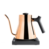 Rebrew Stagg EKG Electric Kettle - Rebrew Stagg EKG Electric Kettle - Copper | Fellow