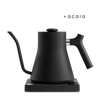 Stagg EKG+ Electric Kettle - Stagg EKG+ Electric Kettle - Default Title | Fellow