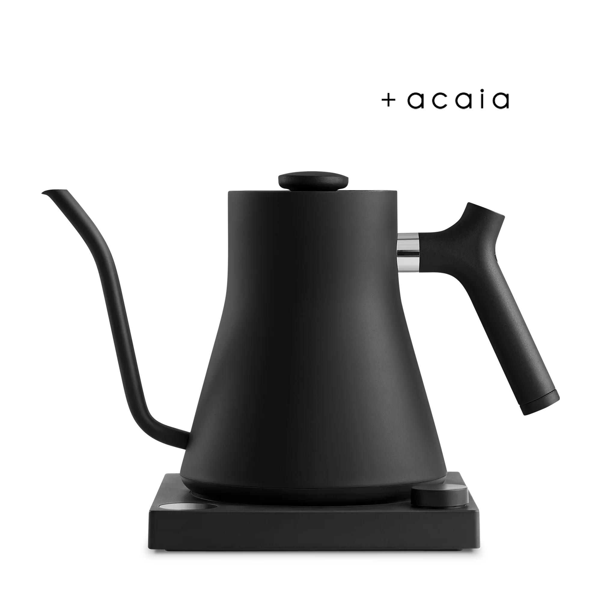 Stagg EKG+ Electric Kettle - Stagg EKG+ Electric Kettle - Default Title | Fellow