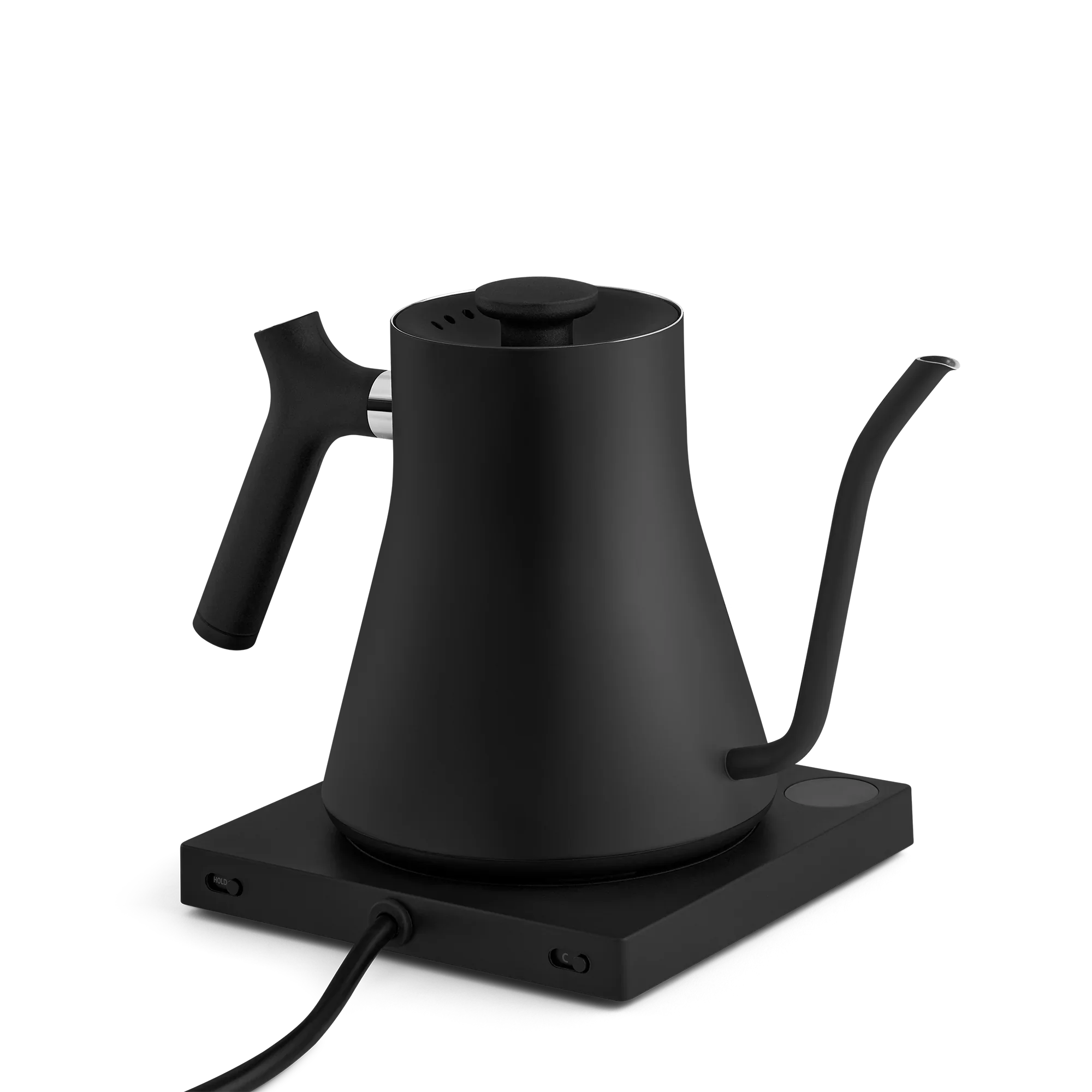Stagg EKG+ Electric Kettle - Stagg EKG+ Electric Kettle - Default Title | Fellow