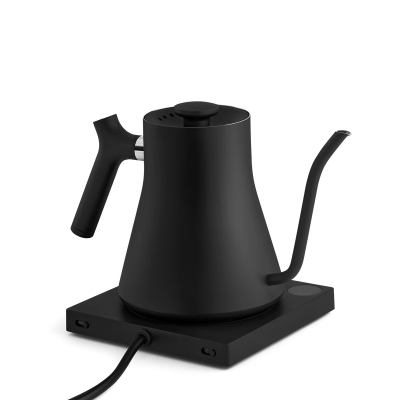 Stagg EKG+ Electric Kettle - Stagg EKG+ Electric Kettle - Default Title | Fellow