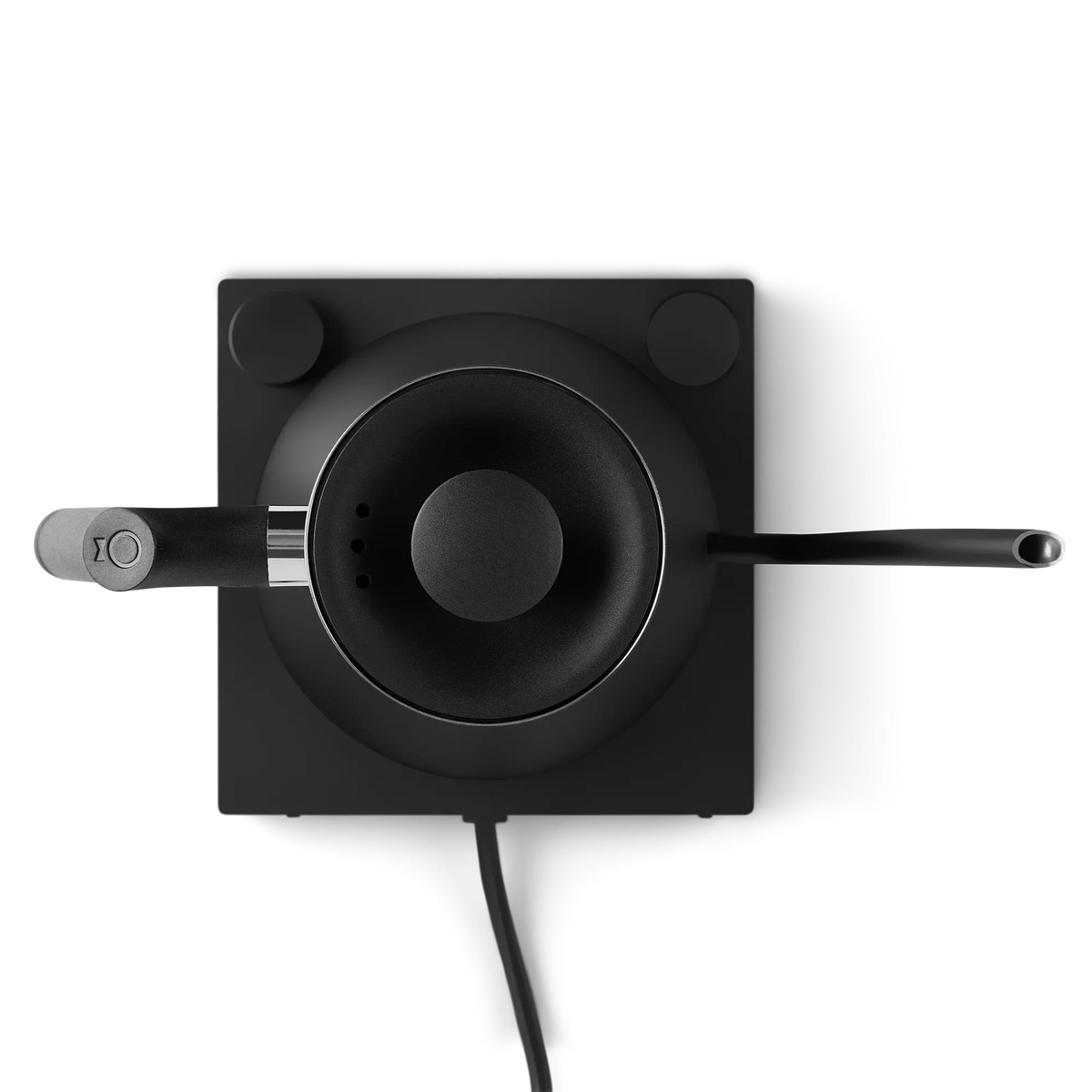 Stagg EKG+ Electric Kettle - Stagg EKG+ Electric Kettle - Default Title | Fellow