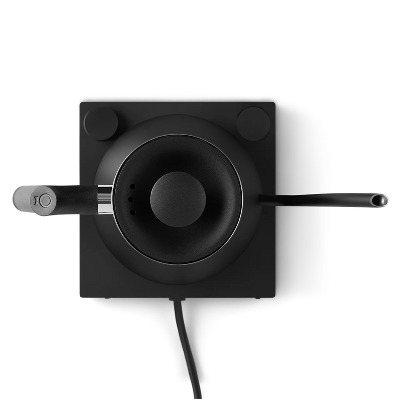 Stagg EKG+ Electric Kettle - Stagg EKG+ Electric Kettle - Default Title | Fellow