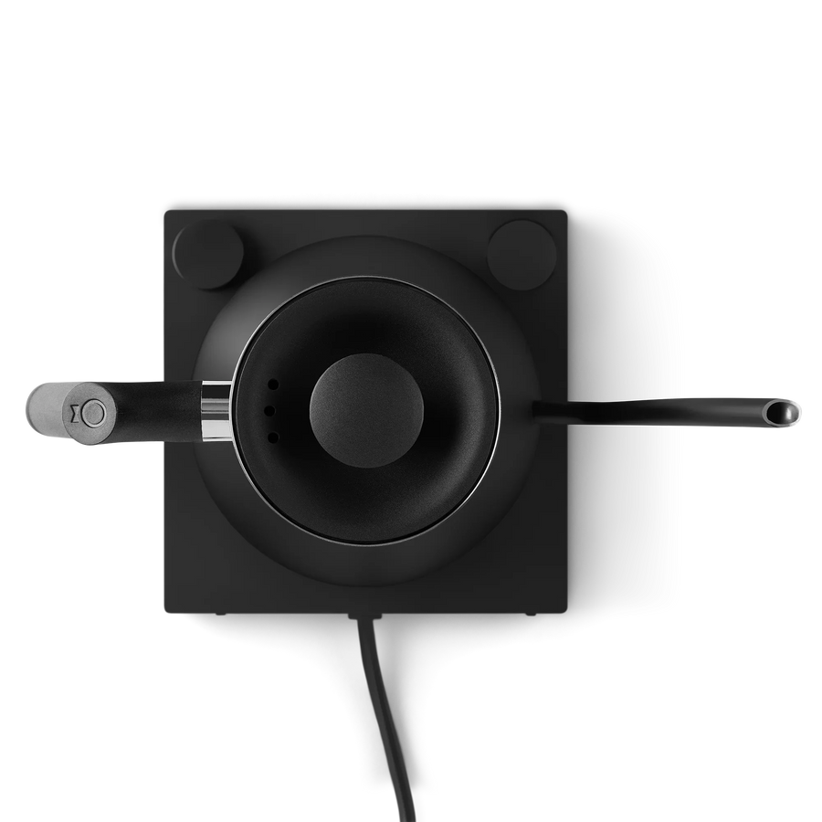 Stagg EKG+ Electric Kettle - Stagg EKG+ Electric Kettle - Default Title | Fellow - media