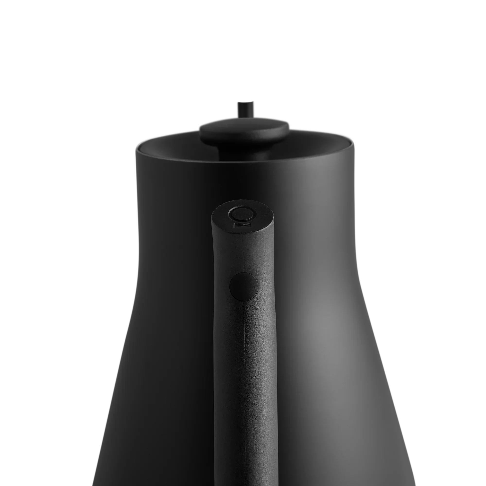 Stagg EKG+ Electric Kettle - Stagg EKG+ Electric Kettle - Default Title | Fellow