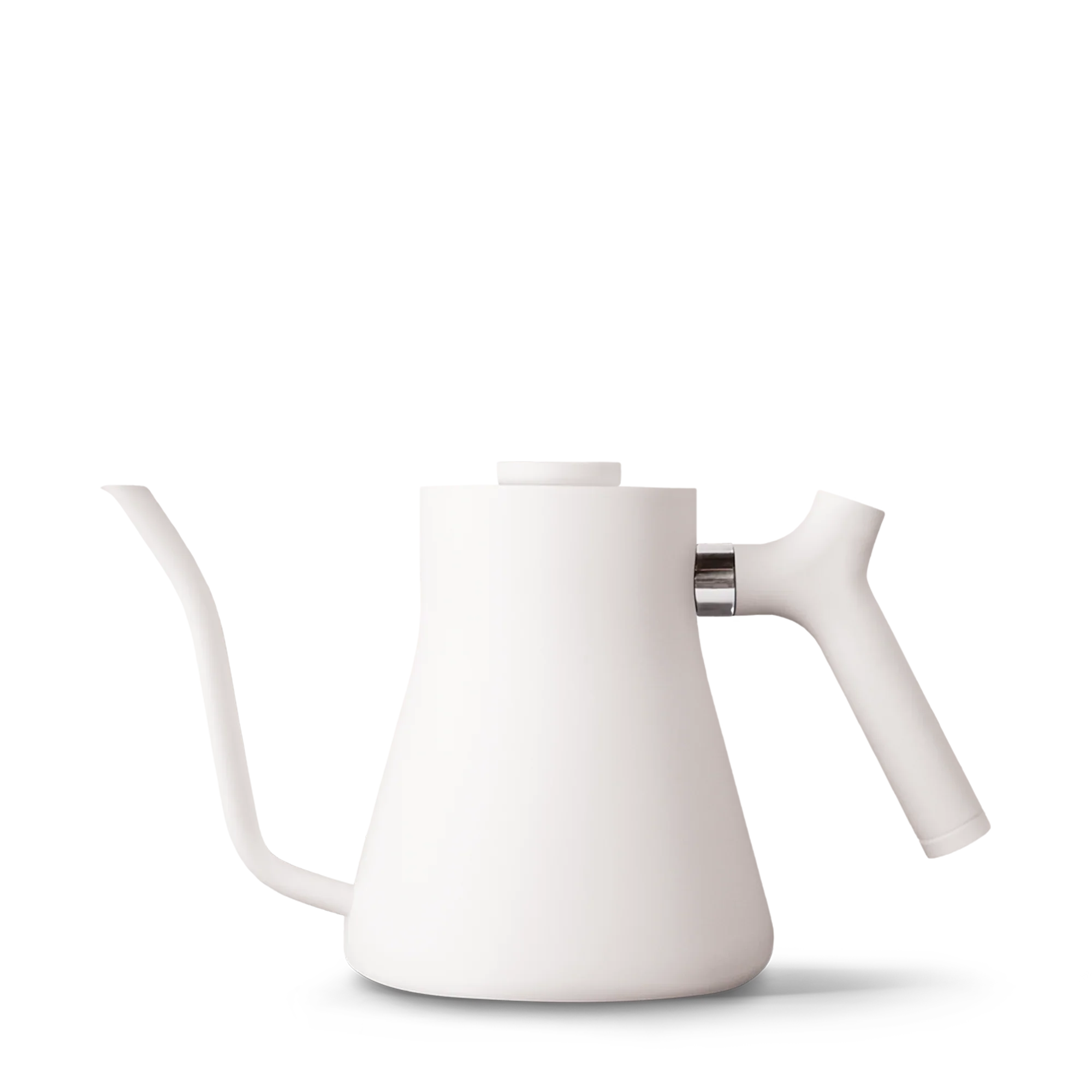 Fellow 直火式 Stagg Pour-Over Kettle Fellow Stagg Electric Pour Over Kettle | Goshen Coffee