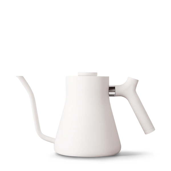 Stagg-Stovetop-Pourover-Kettle