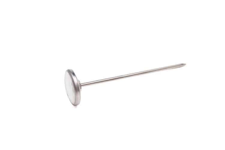 Stagg Brew Range Thermometer - Stagg Brew Range Thermometer - Default Title | Fellow