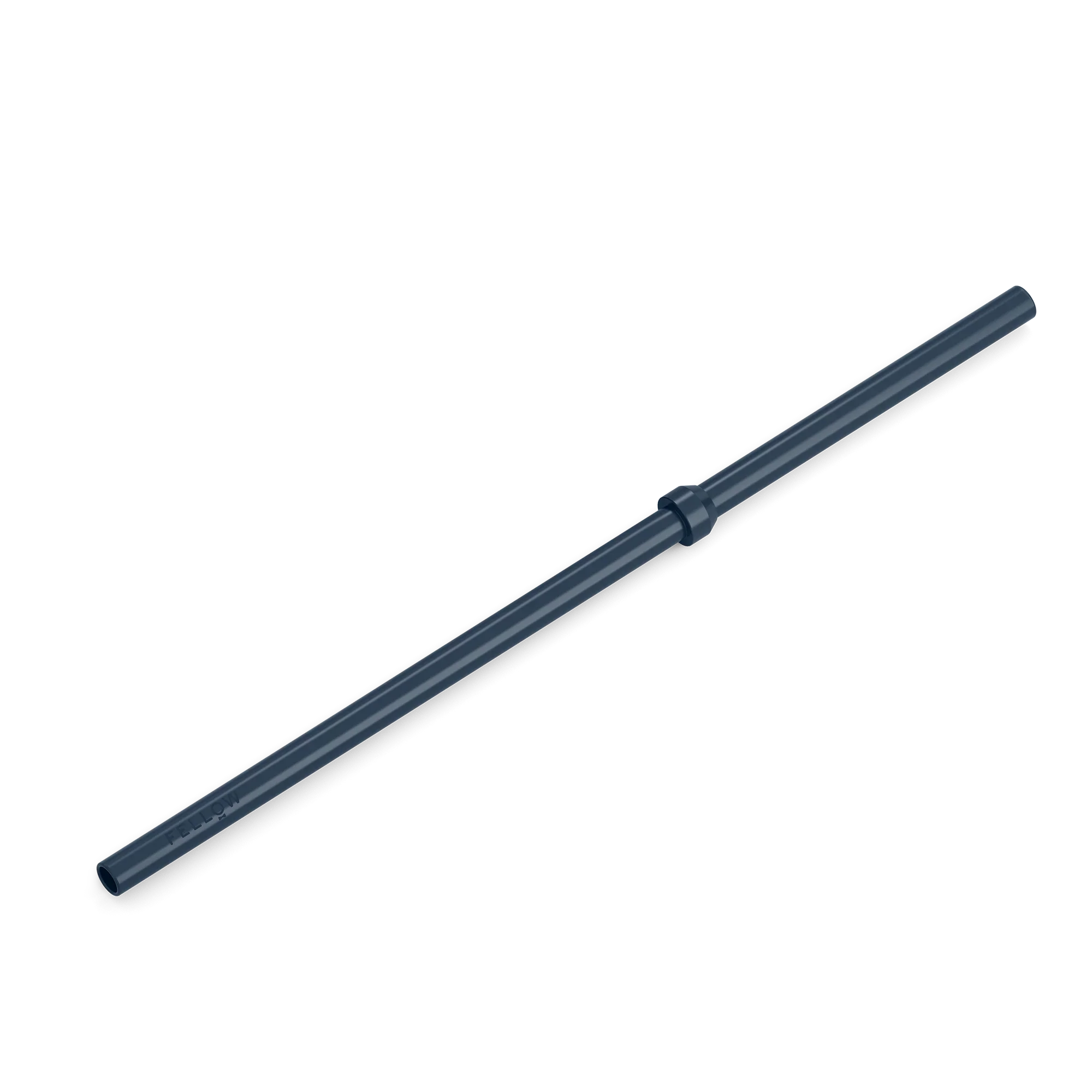 The Cold Straw - The Cold Straw - Peri Twinkle / 16 oz | Fellow