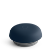 Carter Wide Lid - Carter Wide Lid - Stone Blue | Fellow