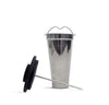Raven Lid - Raven Lid - Default Title | Fellow