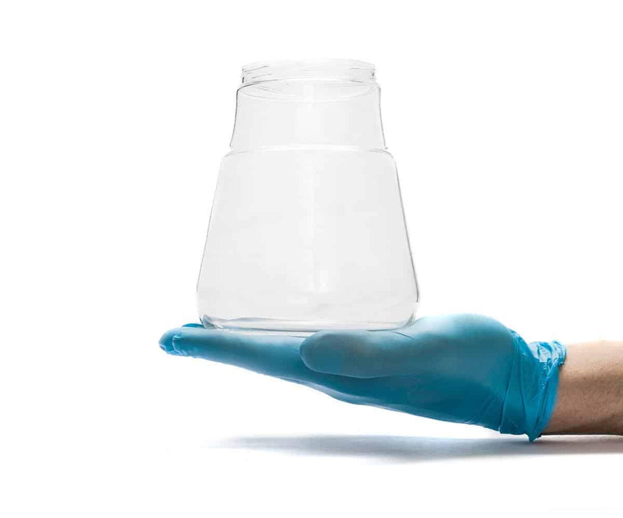 Duo Replacement Glass-Fellow Products-Generation Two-Fellow - media