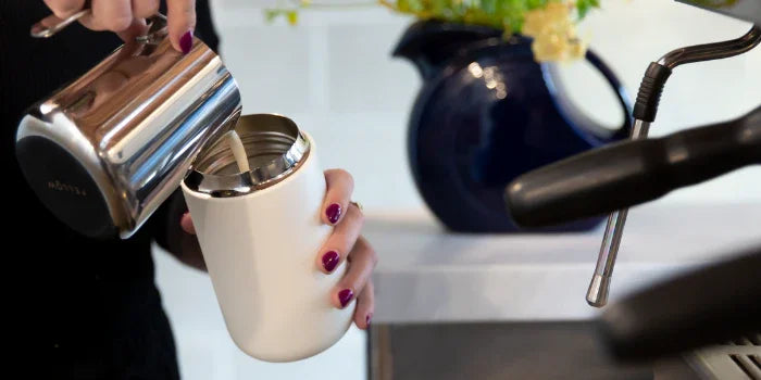 Women-Owned Coffee Roasters You Should Know About | Fellow