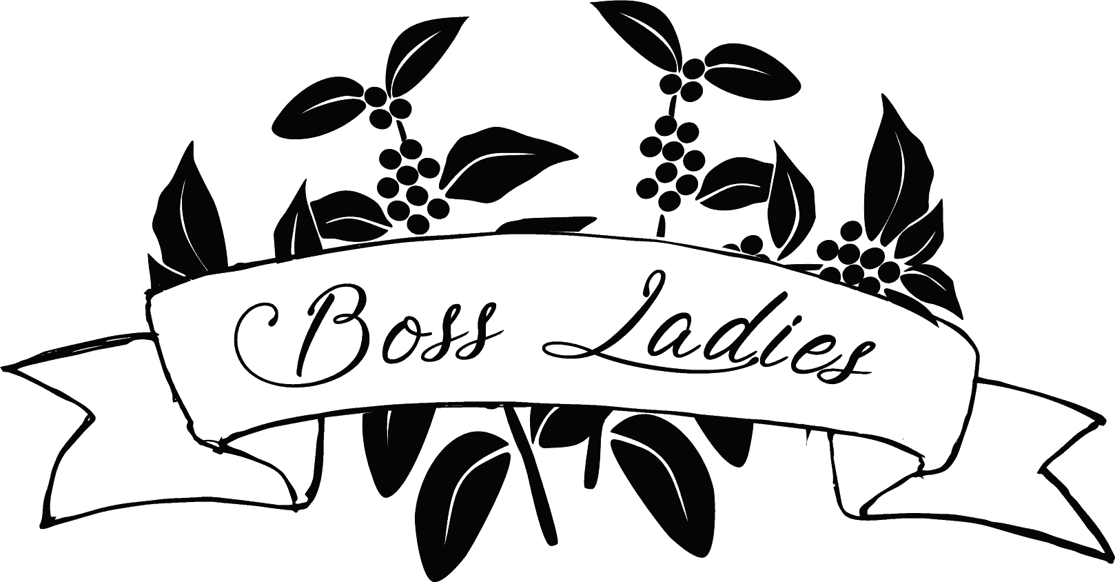 It’s Boss Ladies Month In The Fellow Playground | Fellow