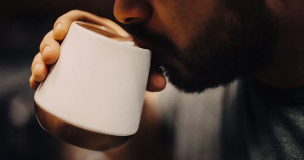 Taste Coffee Like a Pro: A Guide For Tasting Coffee – Fellow | Fellow