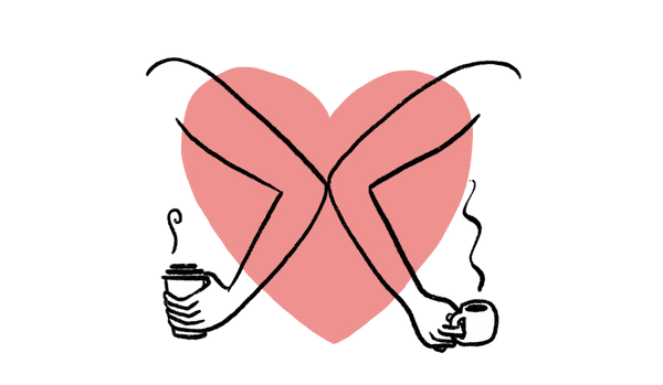 Ways the Coffee Community Can Help Each Other and Help Ourselves During COVID-19 | Fellow