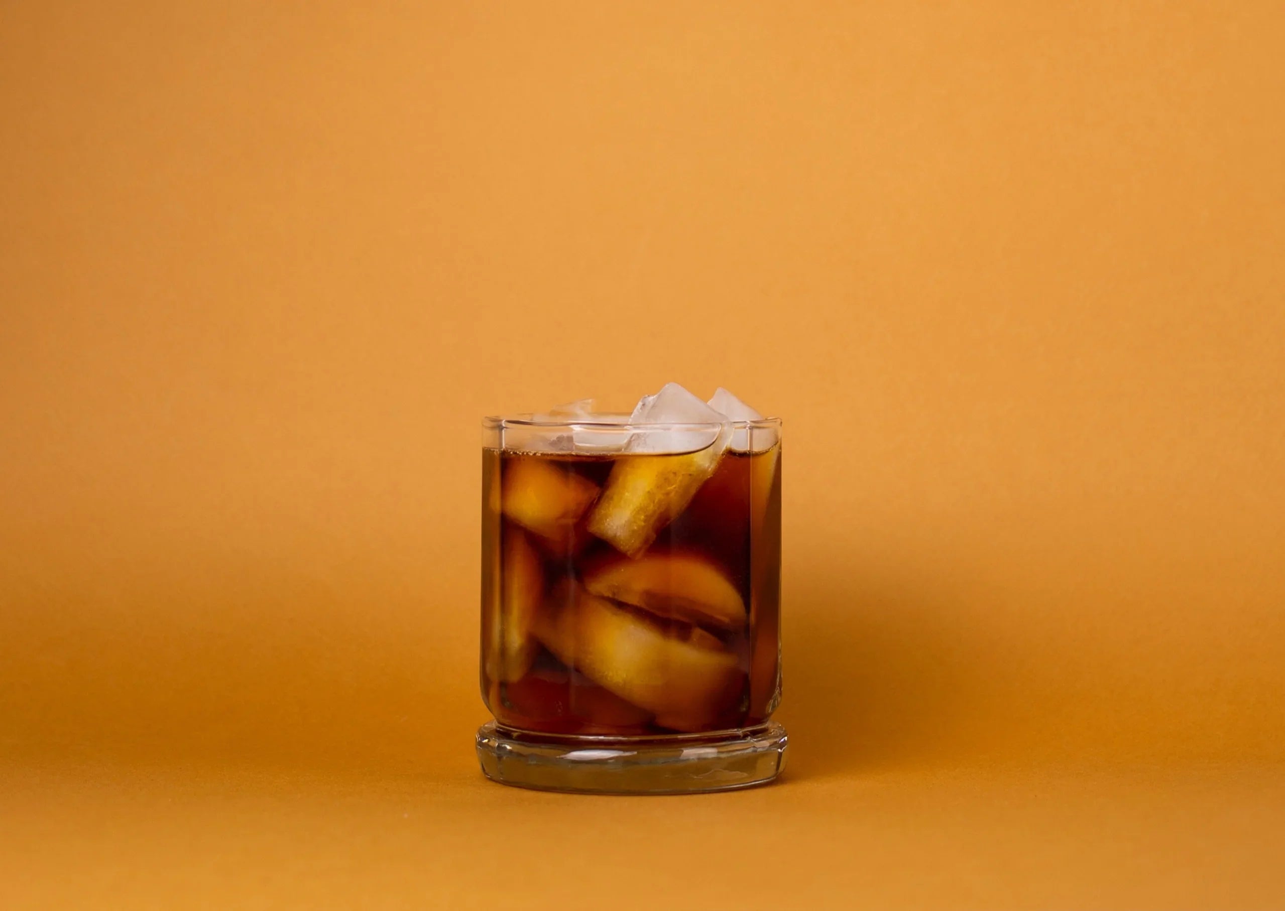 How To Brew Old Coffee | Fellow