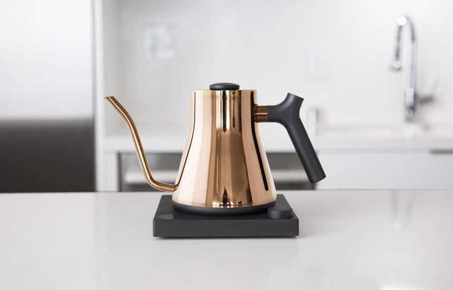 Crowdsourcing Design: Kickstarter Stretch Goals | Fellow