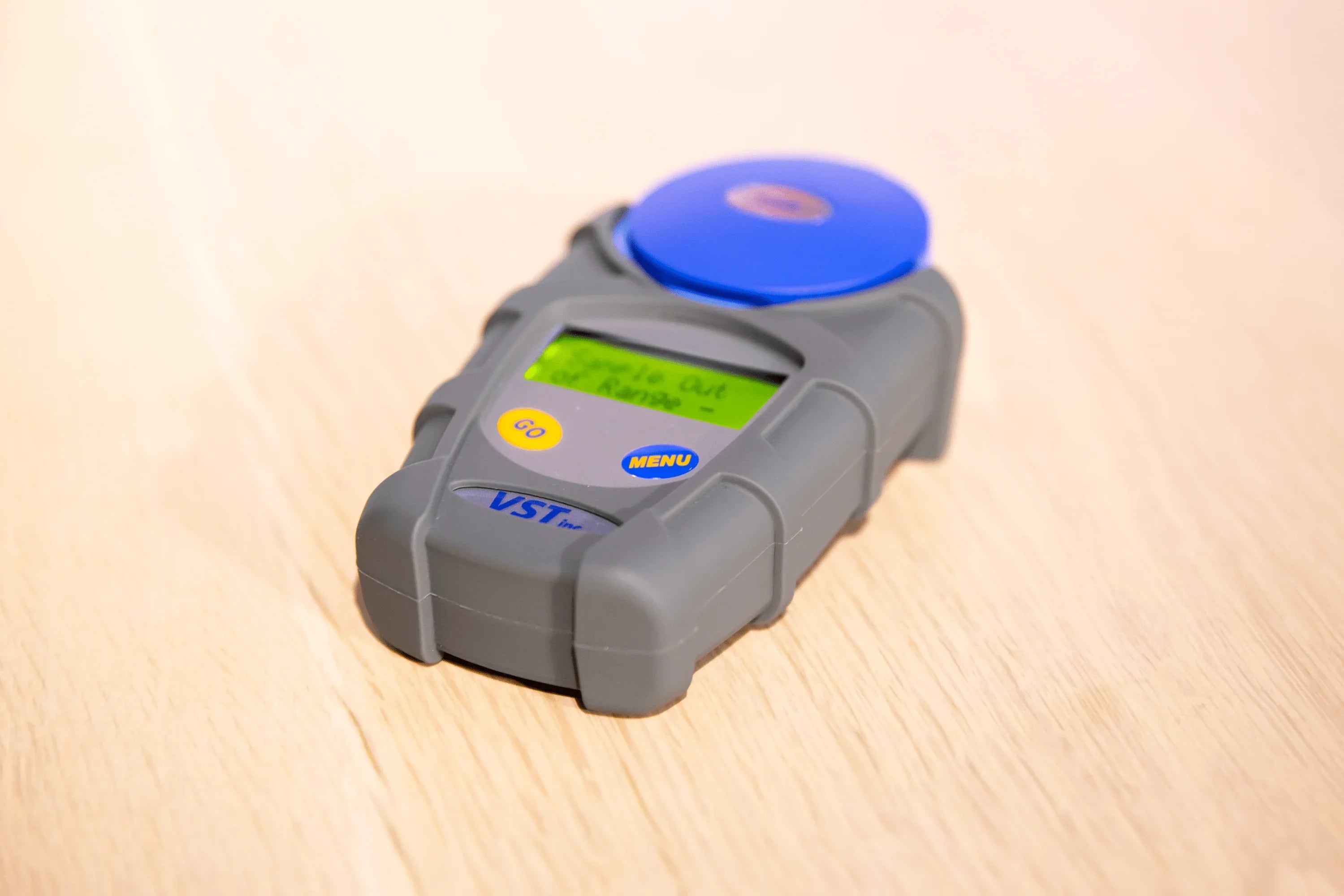 The Beginner’s Guide To Total Dissolved Solids And Coffee | Fellow