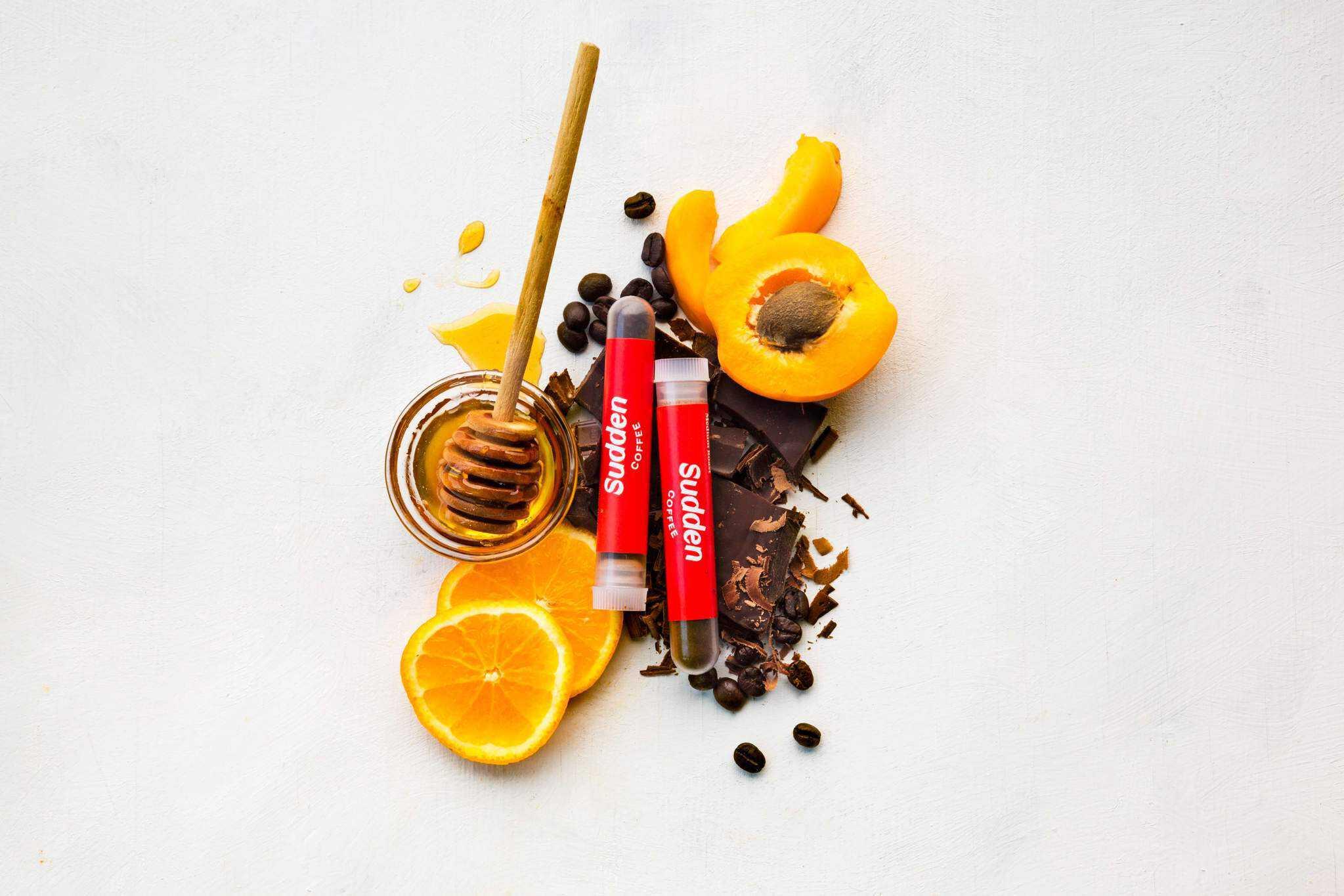 The Best Specialty “Instant” Coffees For Travel Fellow