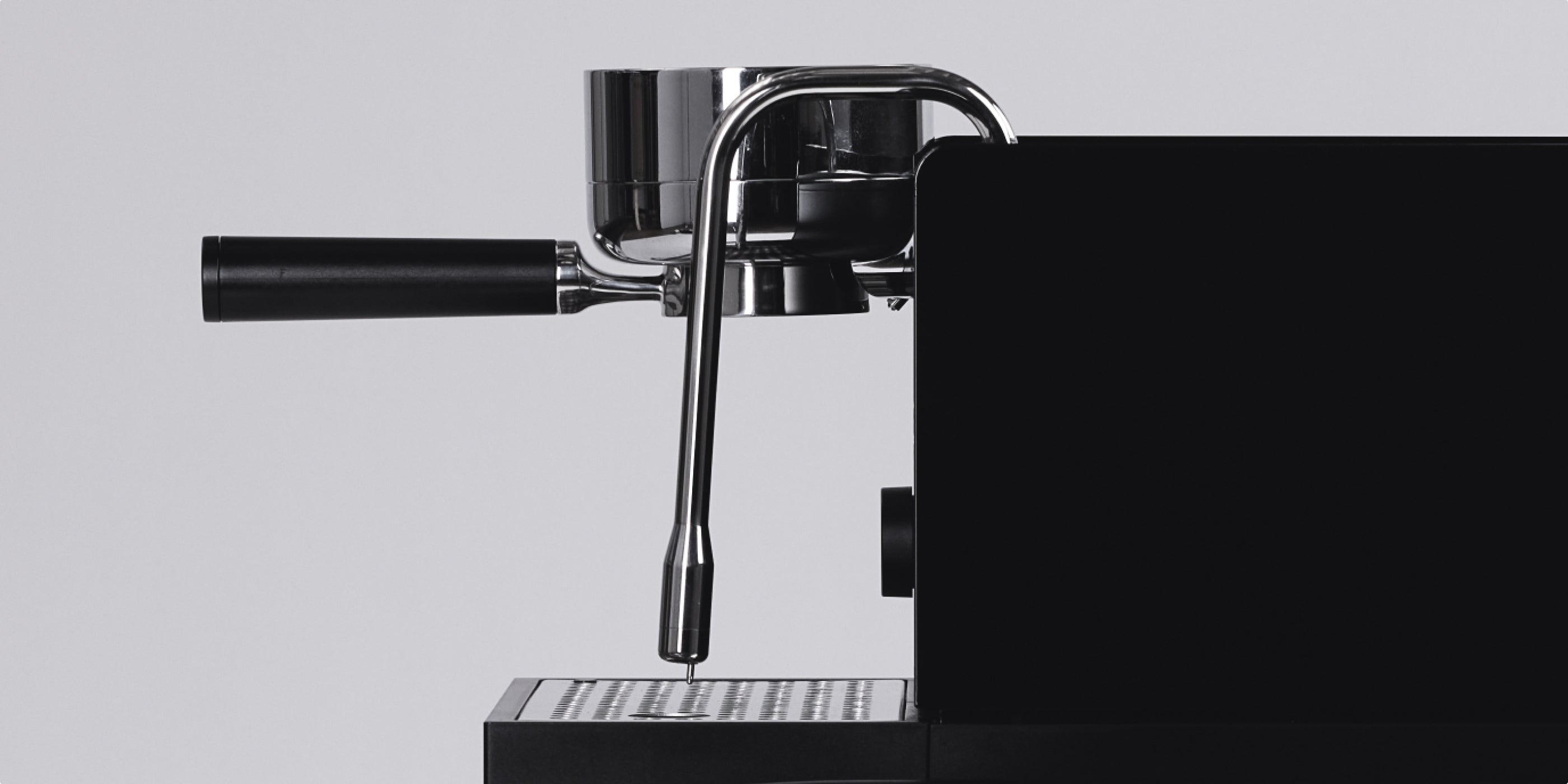 Series 1 Default Profiles