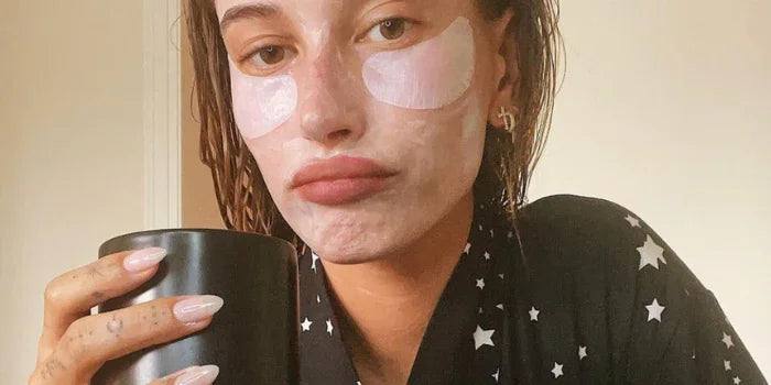 Fellow Celebrity Sightings | Fellow