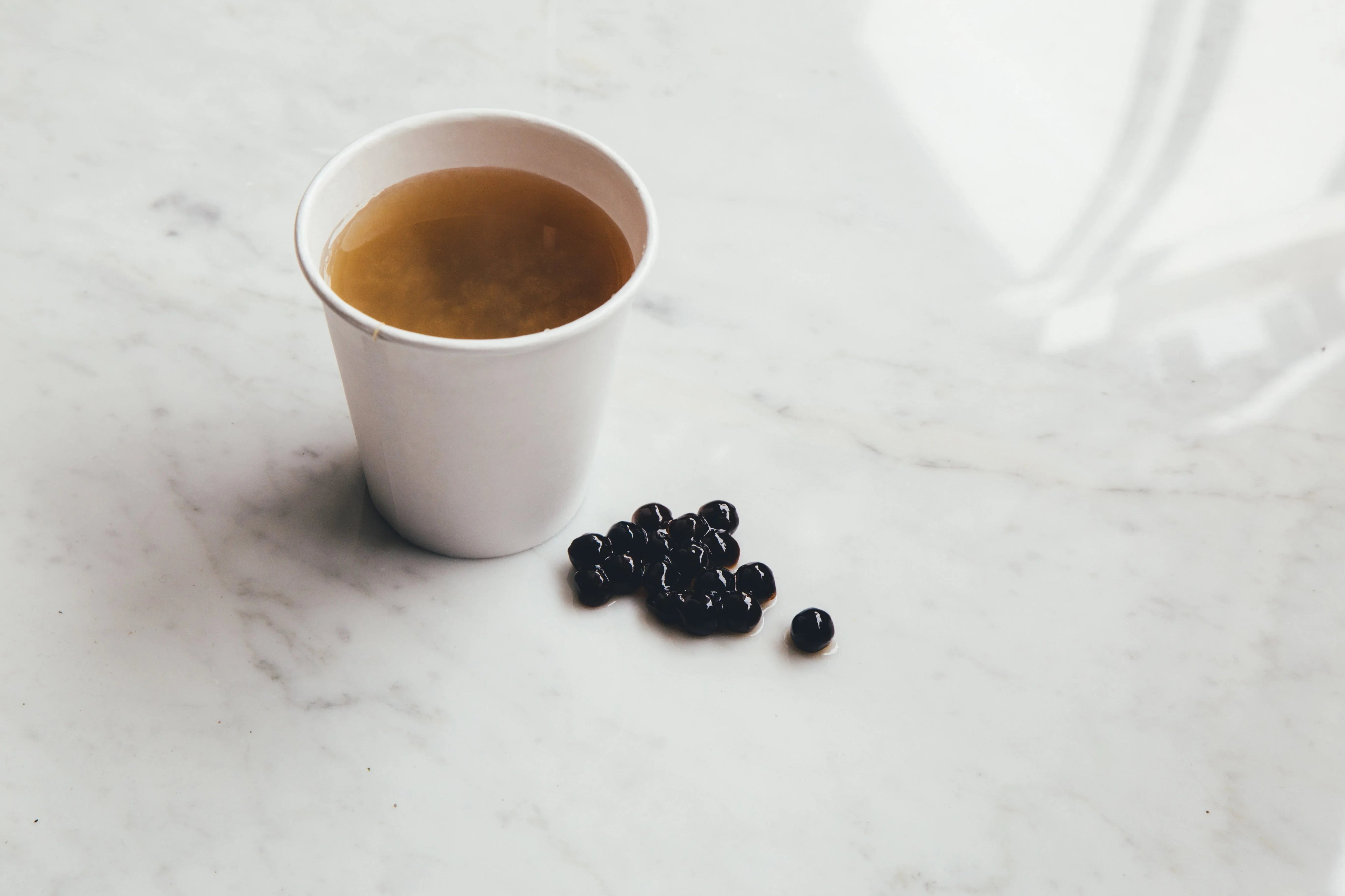 The Boba Breakdown: What It Is and How To Make it | Fellow