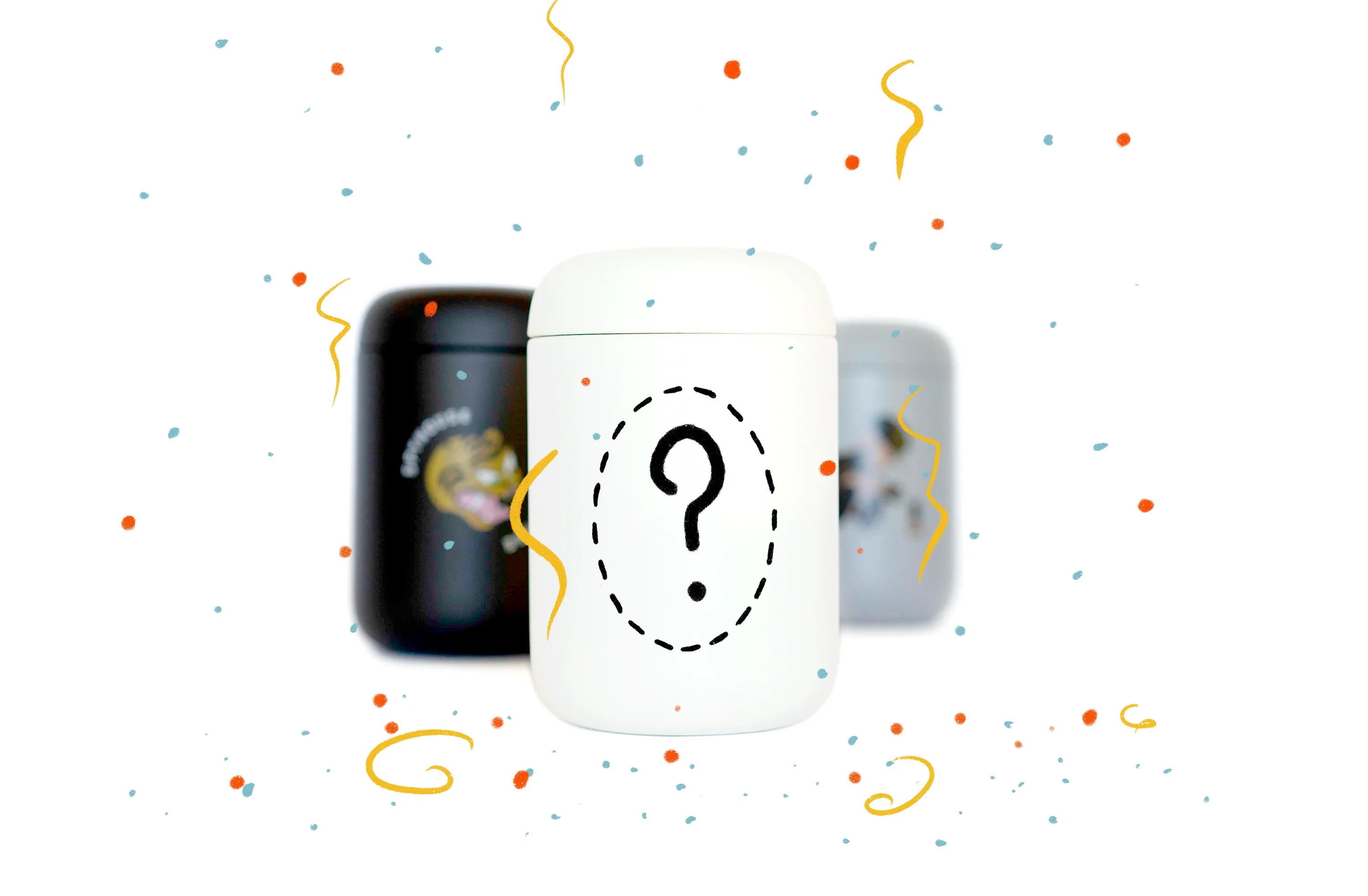 The Results Are In: Meet Our Carter Design Competition Top 10 | Fellow