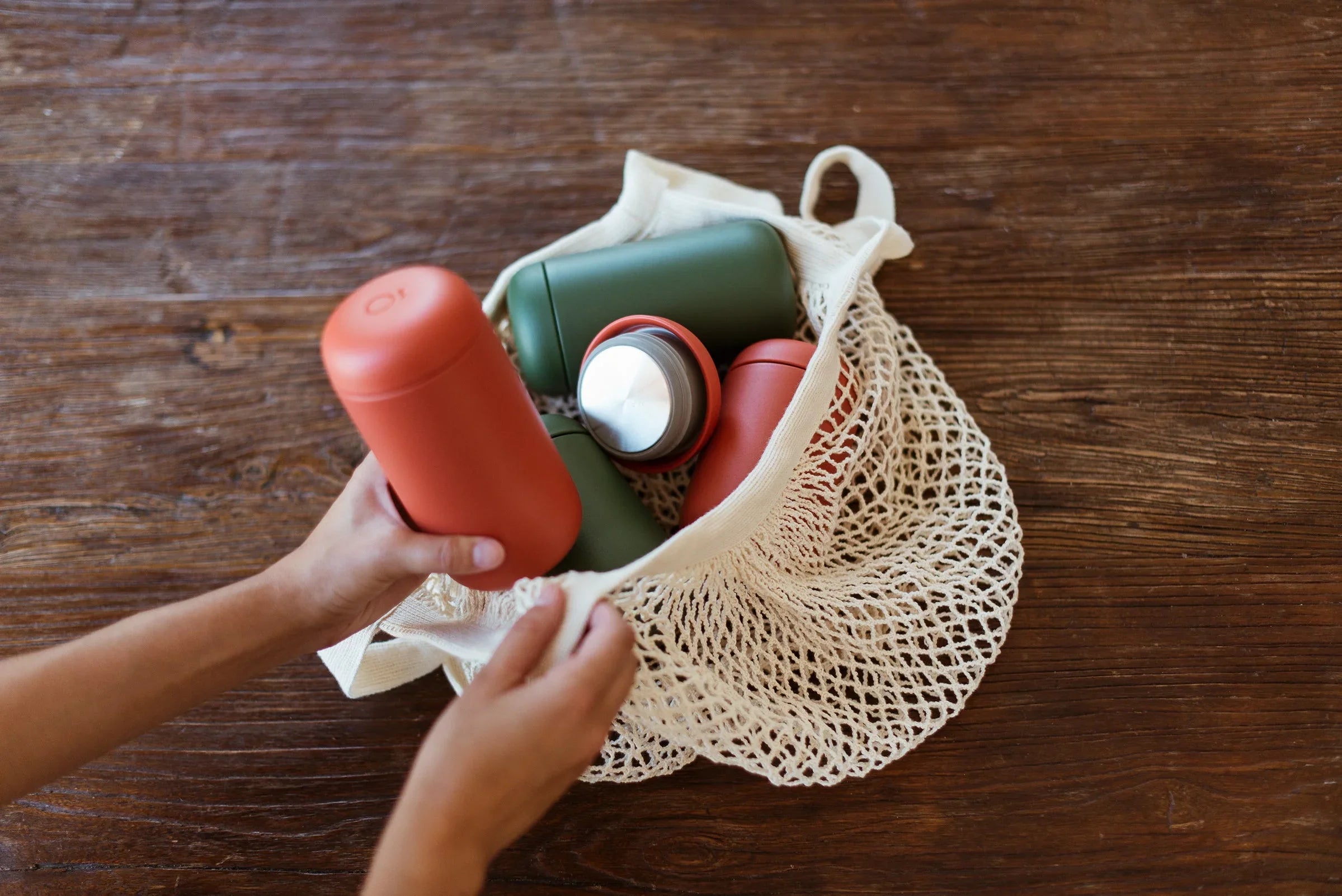 20 Stocking Stuffers for Coffee Lovers | Fellow