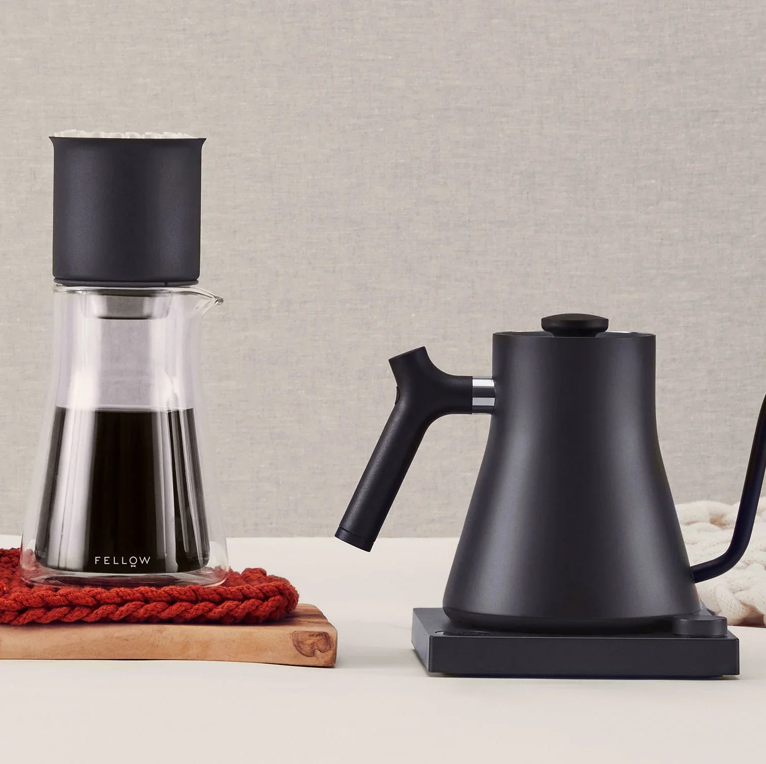 Kits + Bundles | Fellow