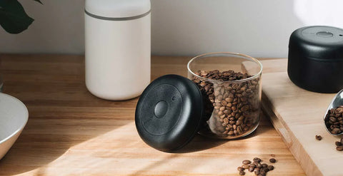 Atmos and Carter Collection Page