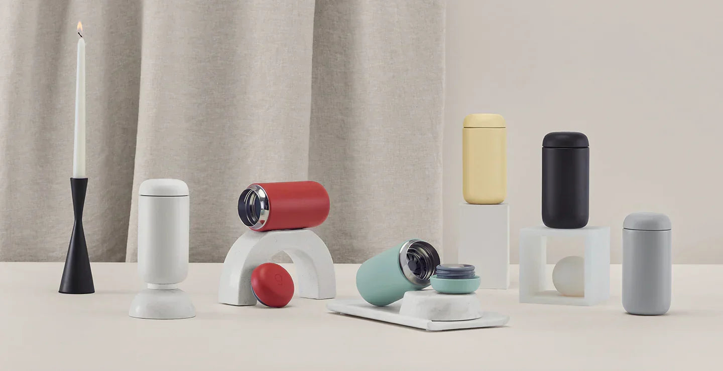 Gifts Under $50 | Fellow