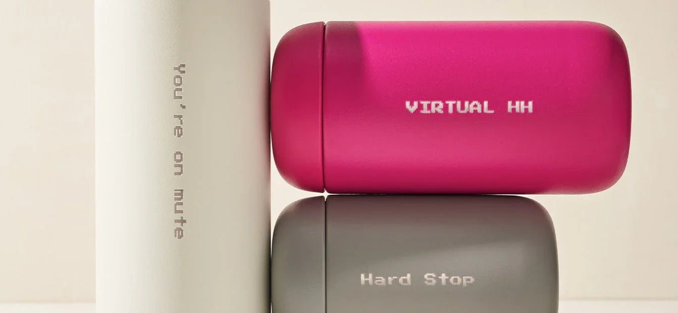 Personalize | Fellow